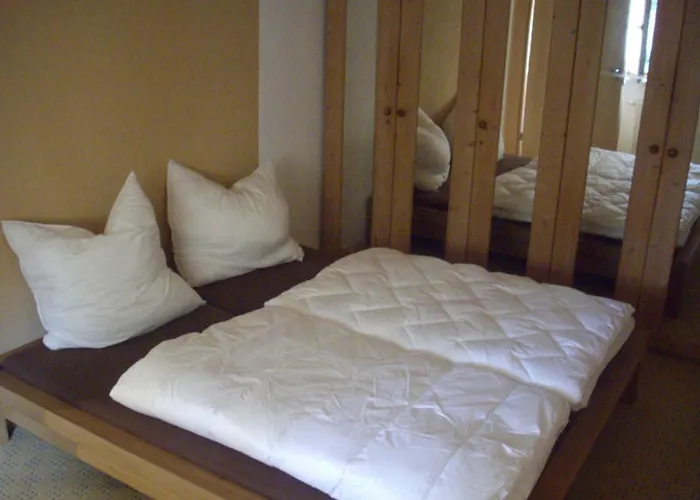 Klatt_gallus * 마이젠하임